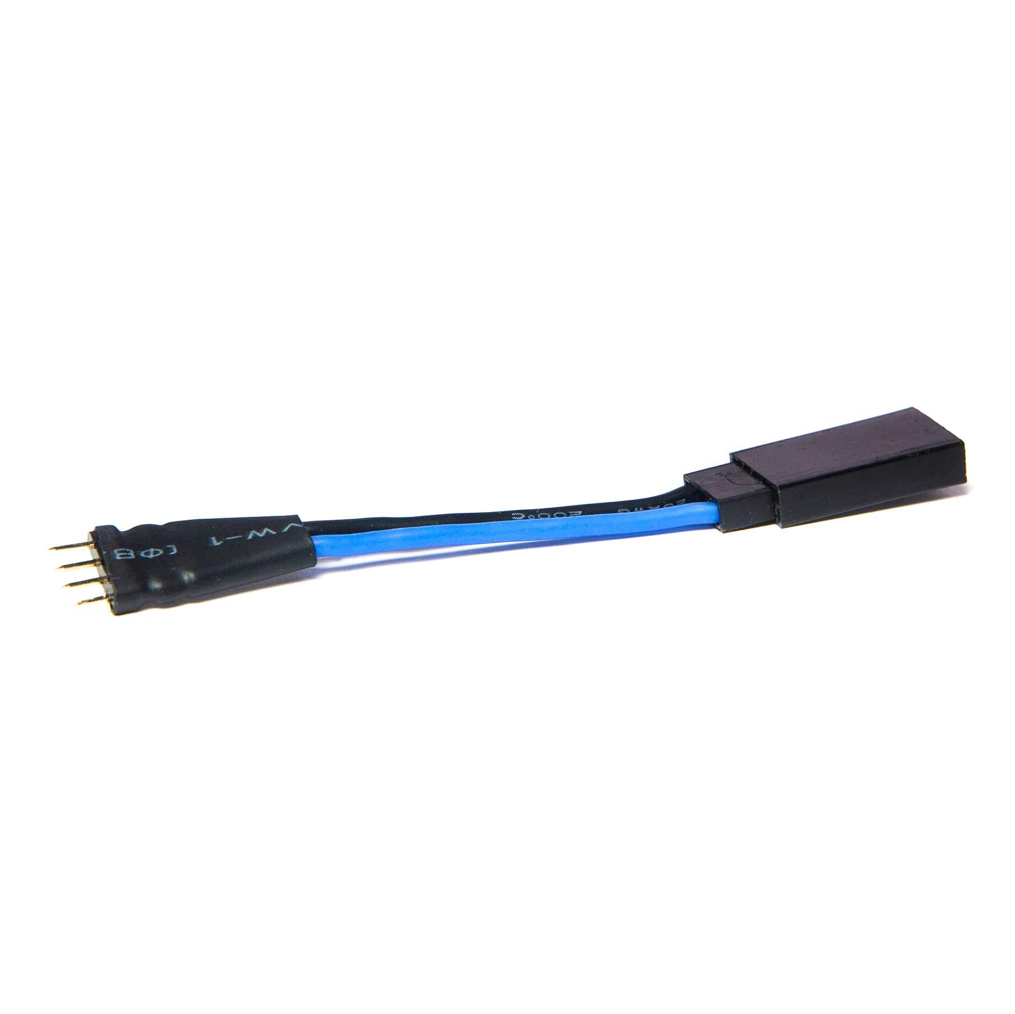 USB Serial Adapter USB Serial Adapter, DXS, DX3 - Image 1