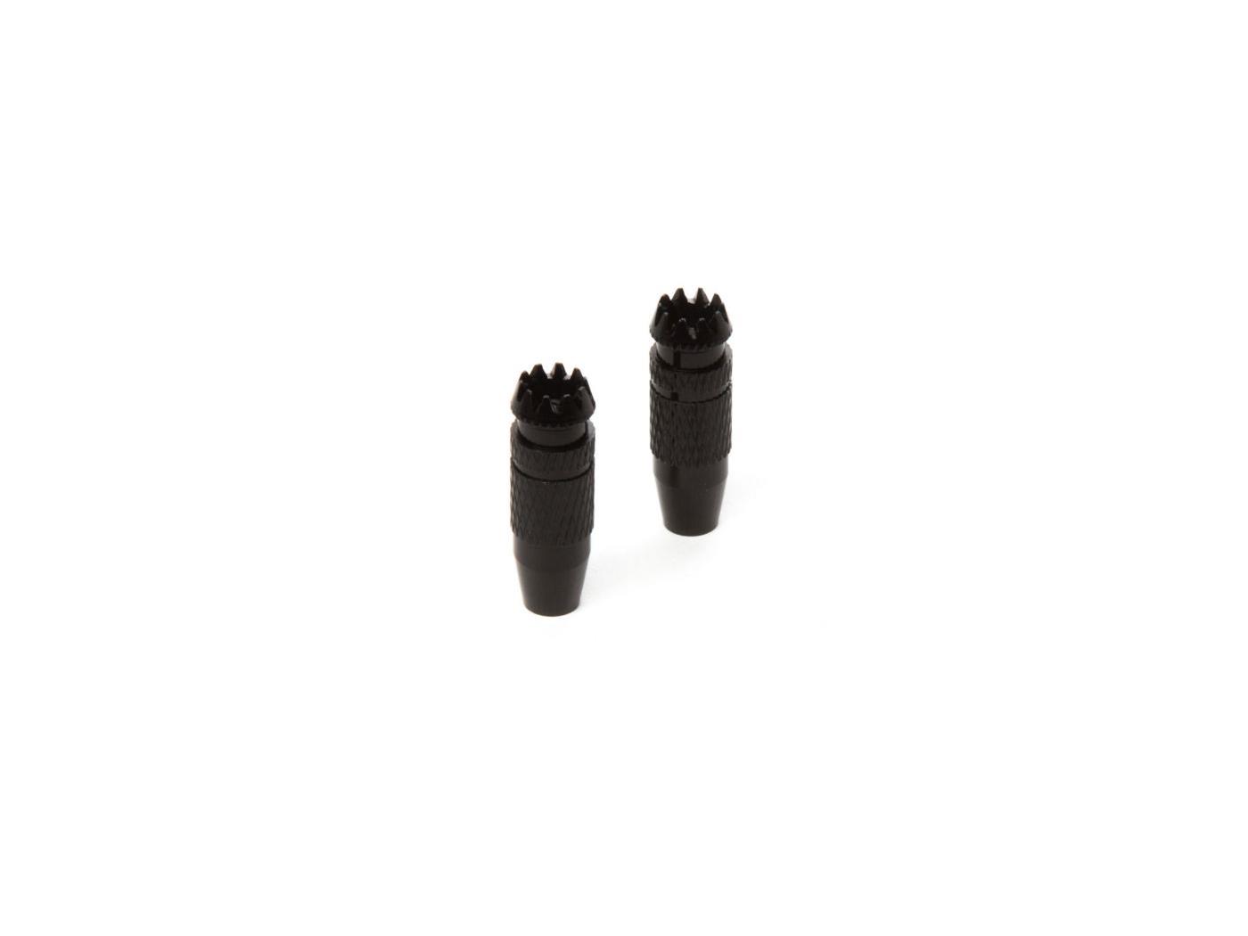 Stick Ends DX9 BE Stick Ends DX9 BE - Image 1