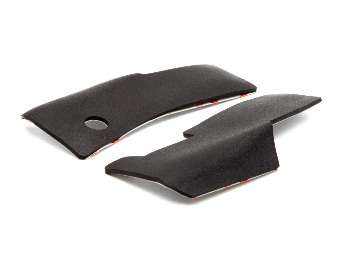 Side Grips (Left/Right) DX9 Side Grips (Left/Right) DX9 - Image 1