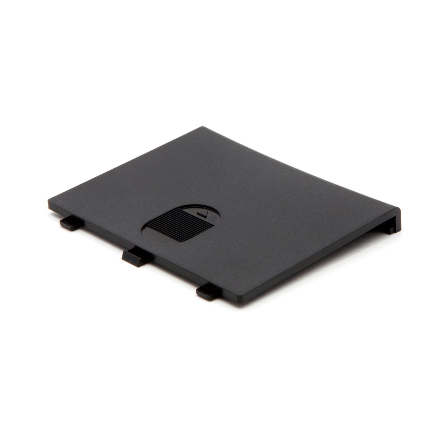 Battery Door DX9 Battery Door DX9, iX12 - Image 1