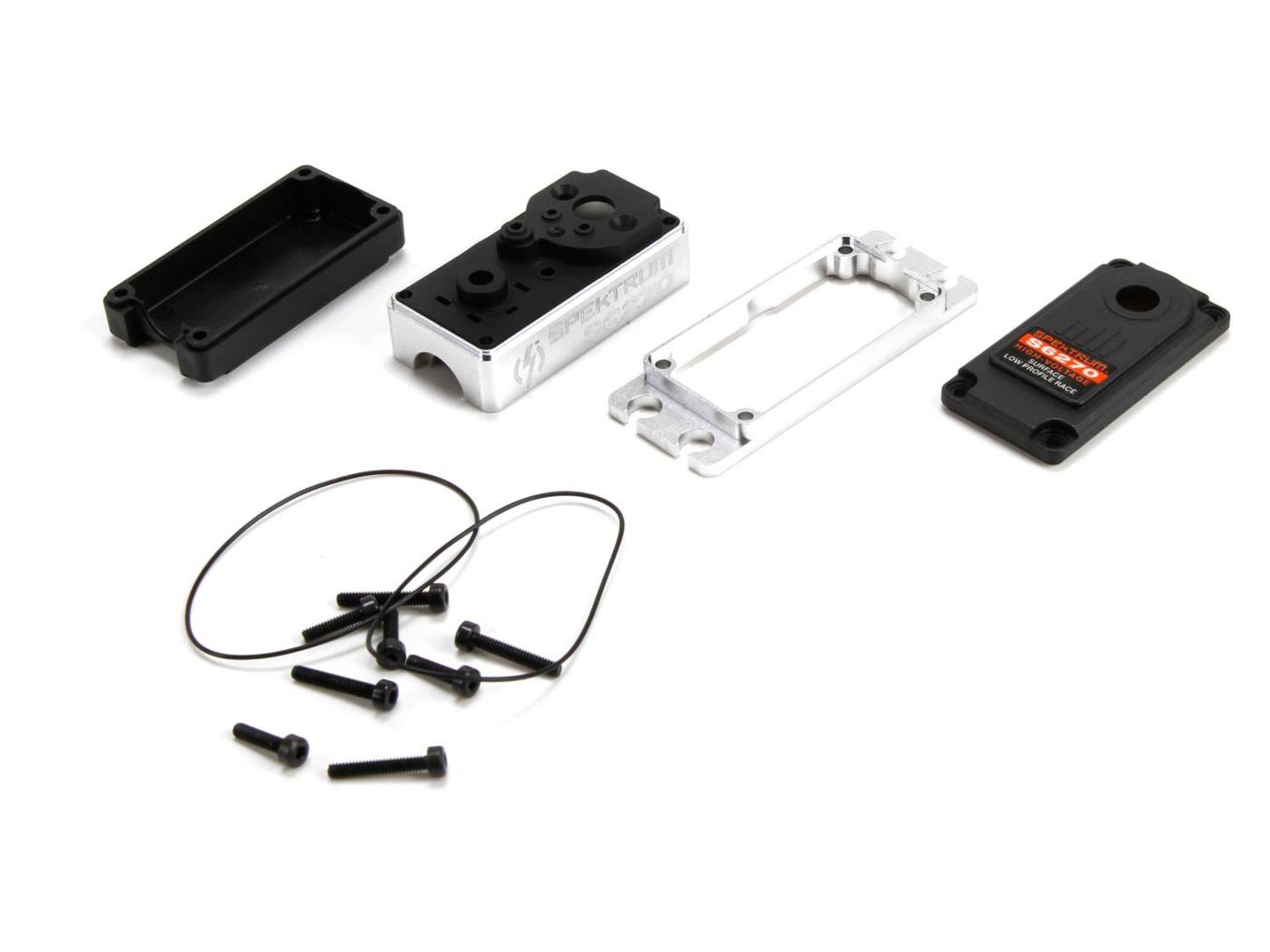 Case Set: S6270 Case Set: S6270 - Image 1