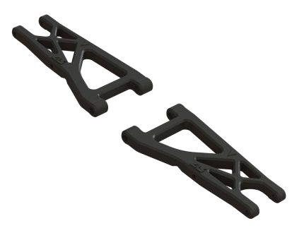 Suspension Arm Front (2) 4x4