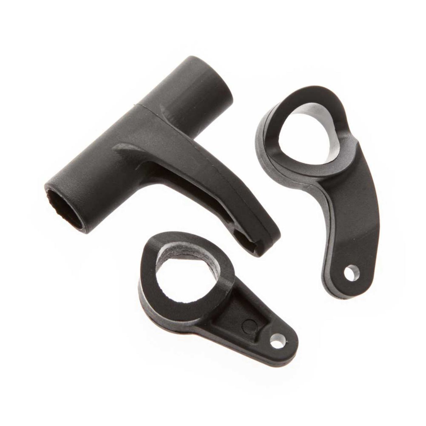 Steering Bellcrank Composite Set Steering Bellcrank Composite Set - Image 1