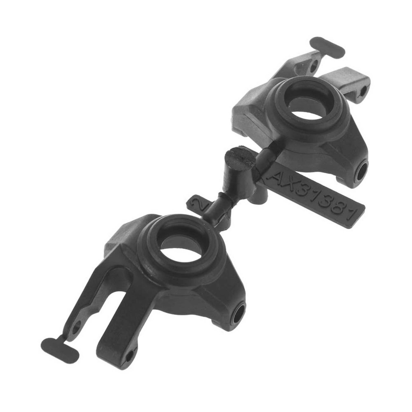 AR44 Steering Knuckles AR44 Steering Knuckles - Image 1