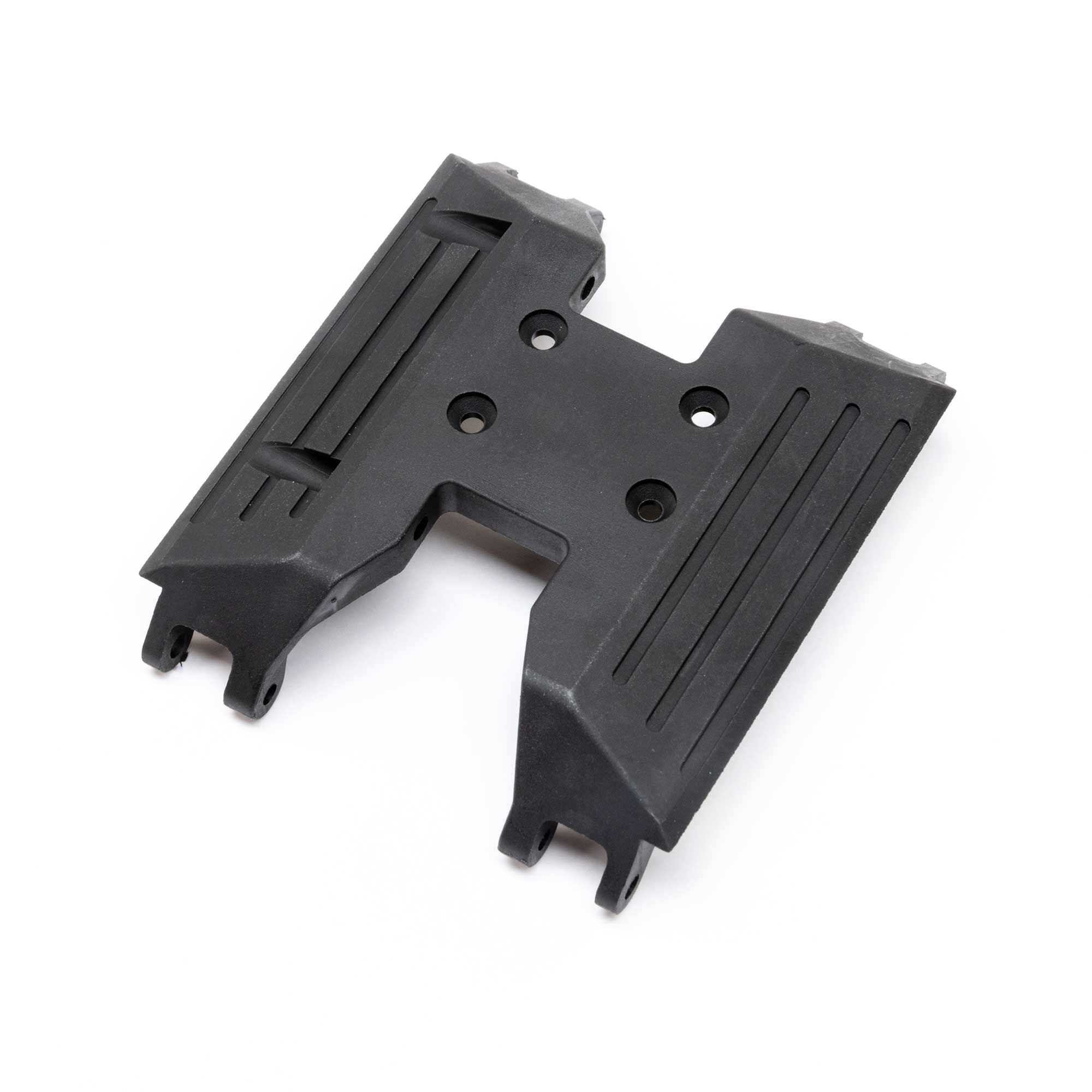 Chassis Skid Plate: UTB18 Chassis Skid Plate: UTB18 - Image 1