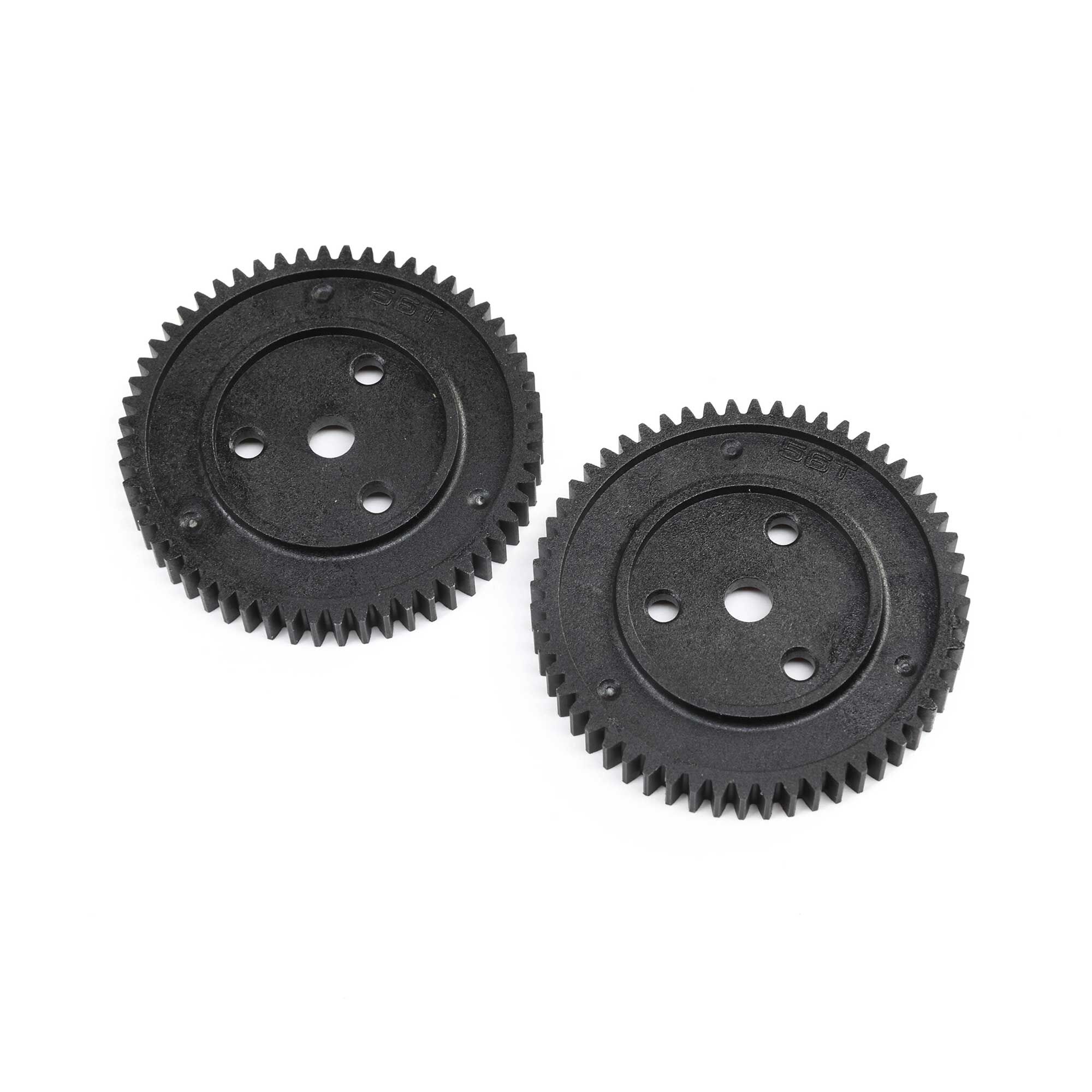 Spur Gear Spur Gear, 56T 32P: LCXU - Image 1