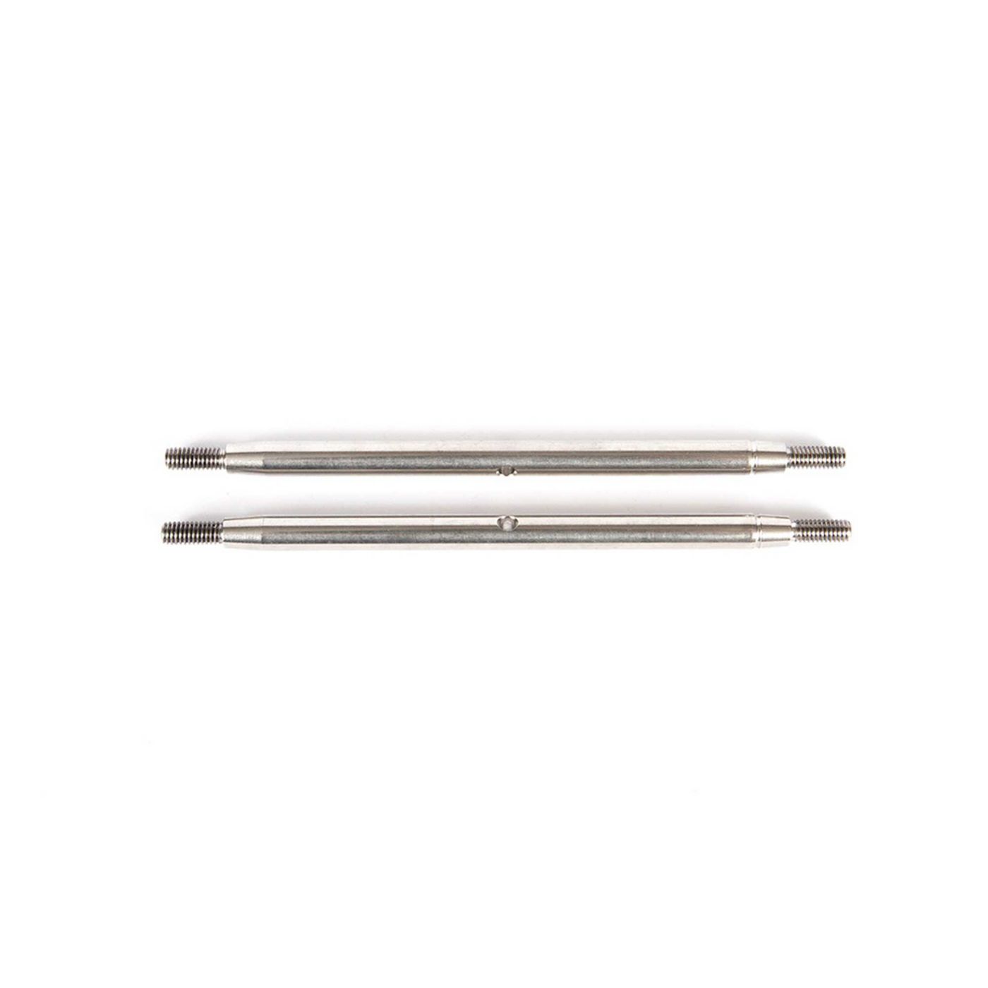 Stainless Steel M6 x 111mm Link (2pcs): UTB Stainless Steel M6 x 111mm Link (2pcs): UTB - Image 1