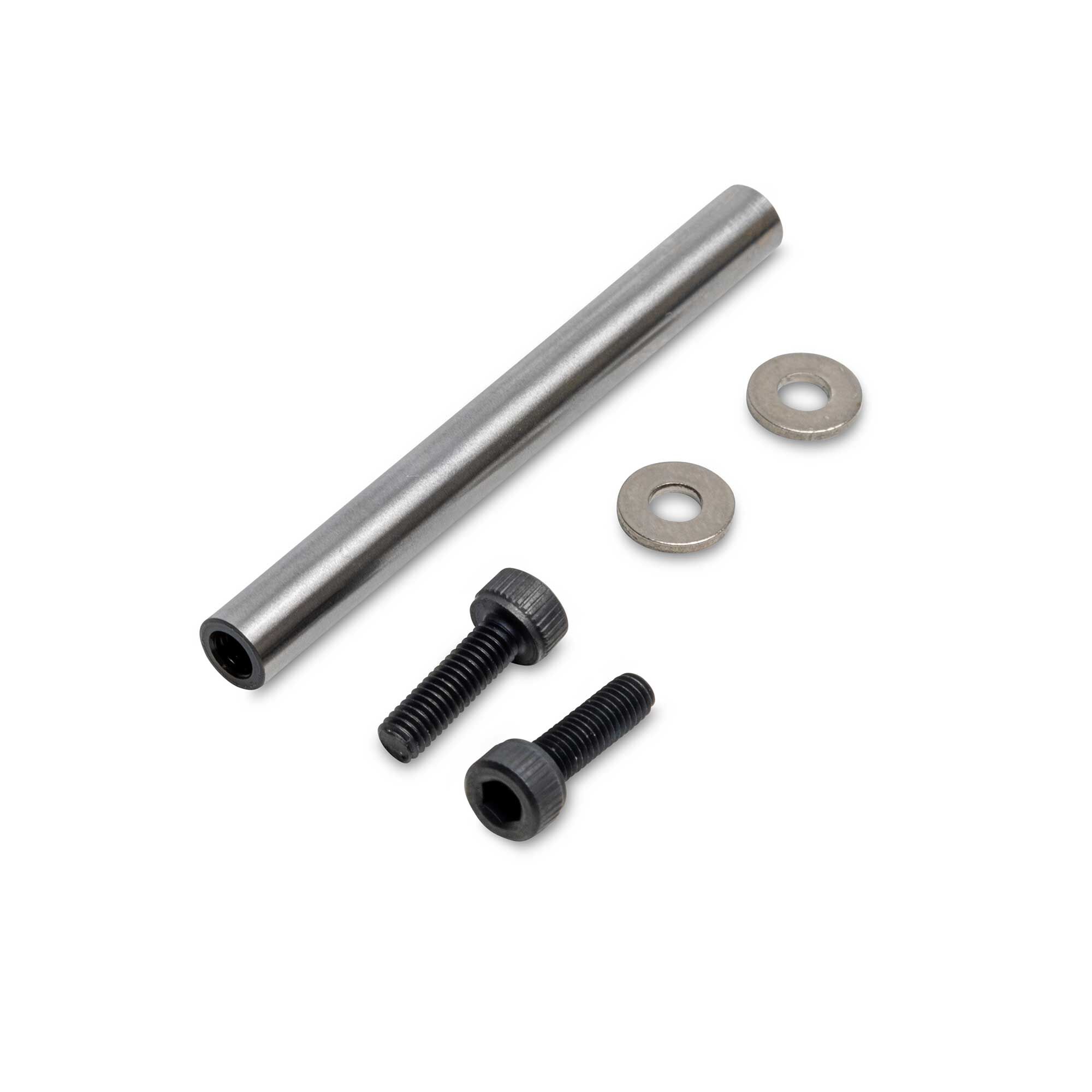 Tail Spindle: Fusion 700 Tail Spindle: Fusion 700 - Image 1