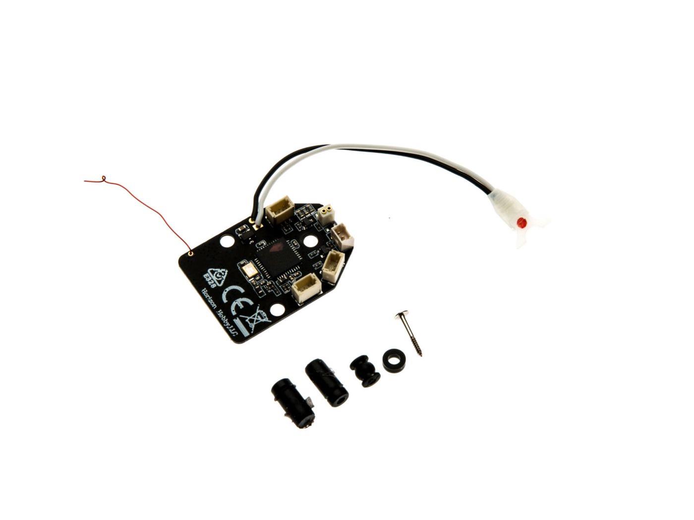 FC board: Nano S2 FC board: Nano S2 - Image 1