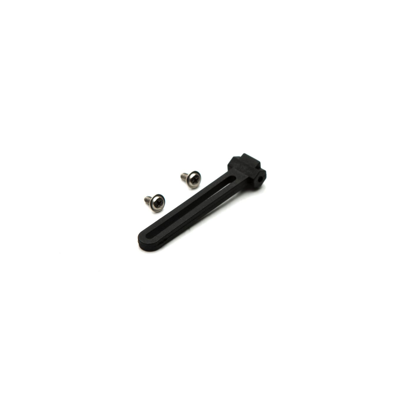 Anti-rotation bracket Blade 230s Anti-rotation bracket Blade 230s - Image 1