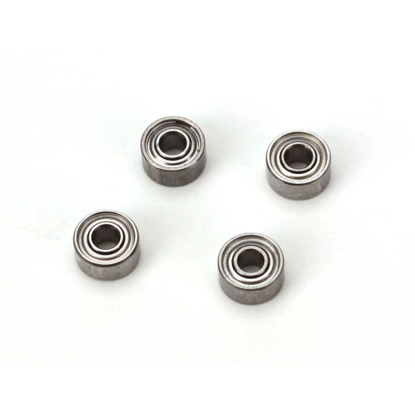 1.4x4x2 Bearing (4) 1.4x4x2 Bearing (4) - Image 1