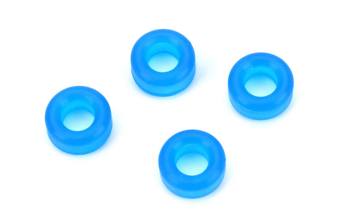 Dampeners 80 (4): B450 Dampeners 80 (4): B450 - Image 1