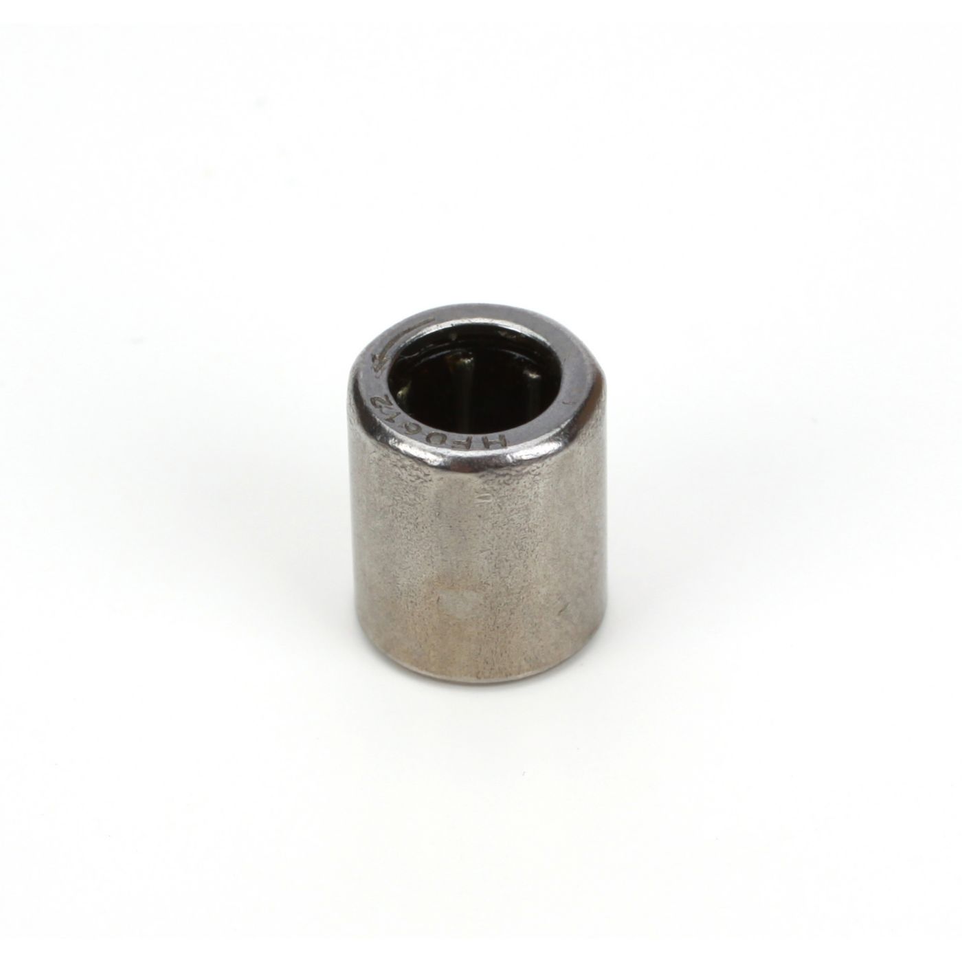 One-Way Bearing 6x10x12: B450 One-Way Bearing 6x10x12: B450, B400 - Image 1