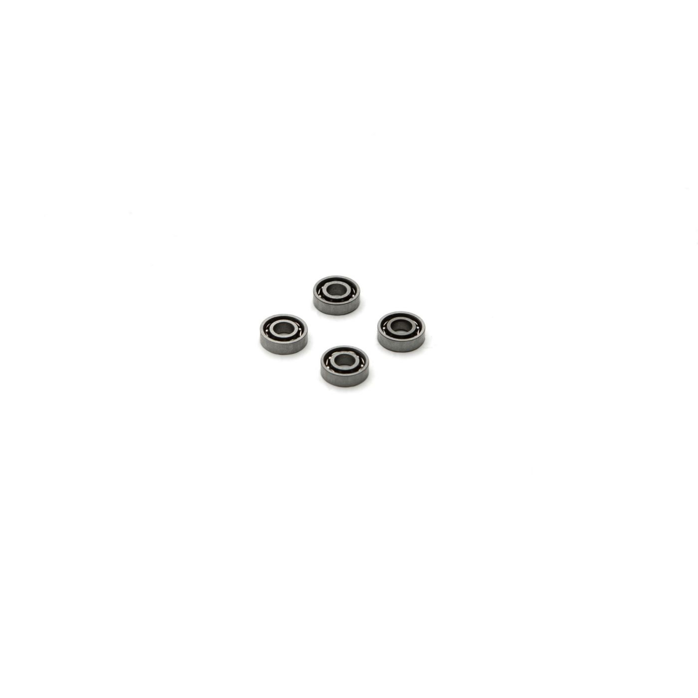 Ball Bearing m2.5x6x1.8 Apache AH-64 Ball Bearing m2.5x6x1.8 Apache AH-64 - Image 1