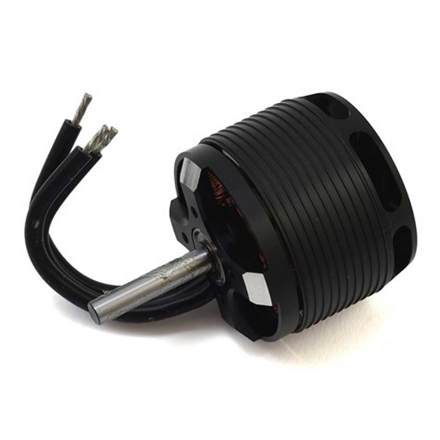 Brushless Motor 4320-1300kV Brushless Motor 4320-1300kV - Image 1