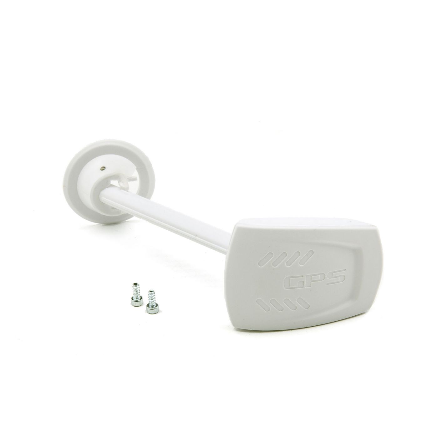 GPS Antenna Mast: 350QX3 GPS Antenna Mast: 350QX3 - Image 1