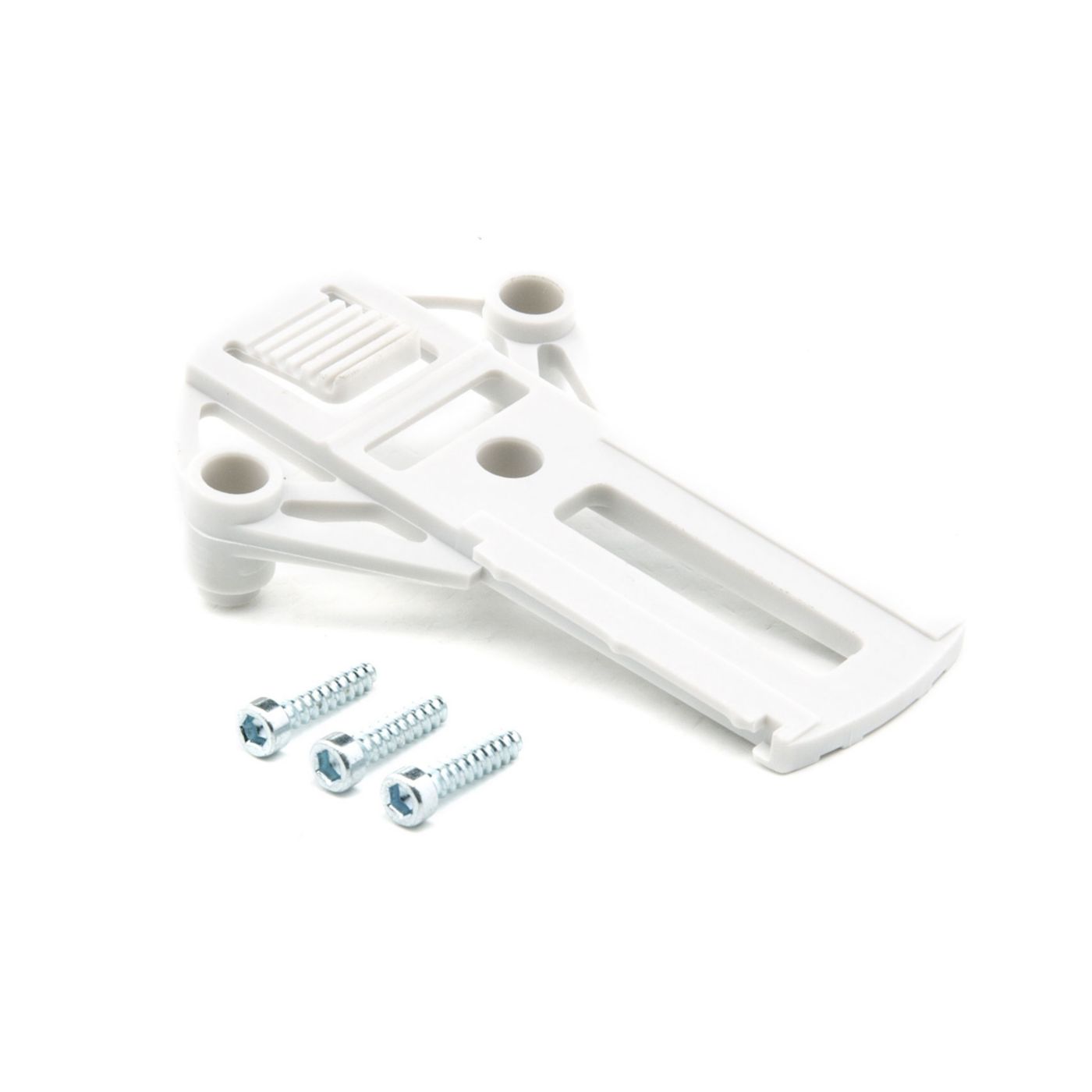 Mounting Hardware C-Go2 GB Mounting Hardware C-Go2 GB - Image 1