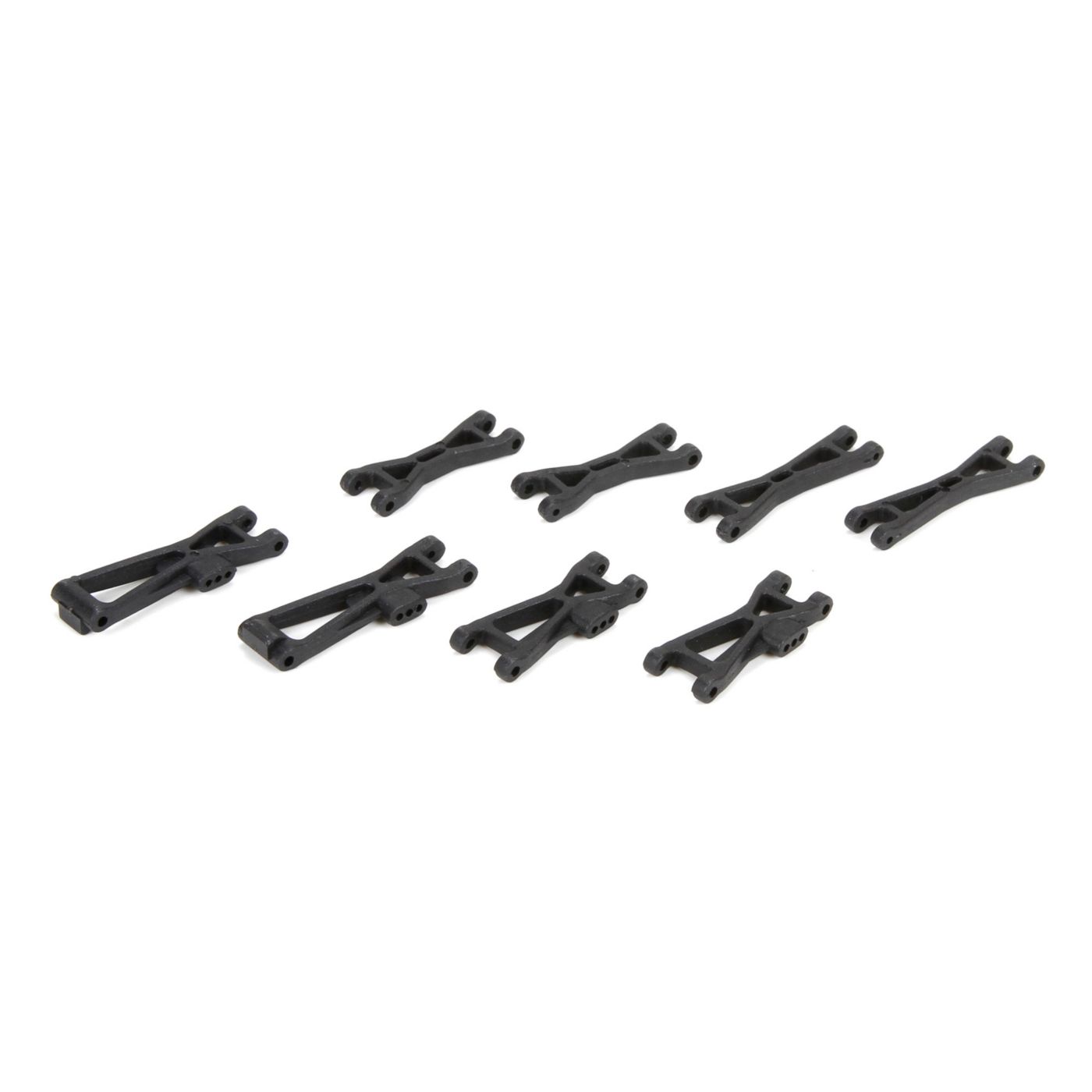 FR/RR Suspension Arm:1:24 4WD ALL FR/RR Suspension Arm:1:24 4WD ALL - Image 1