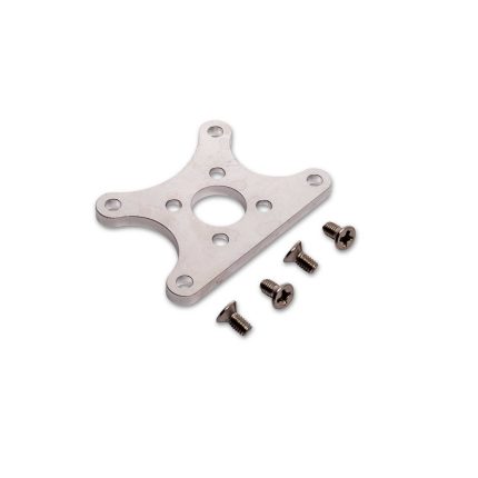 Motor Mount; Decathlon 1.2m