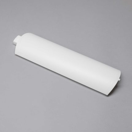 Fuselage Hatch: Airbus A320neo 1.5m Airliner 64mm EDF Jet