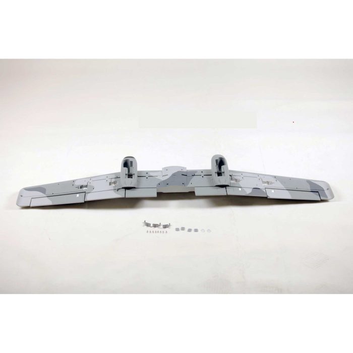 Wing: A-10 Thunderbolt II 64mm EDF - Image 1