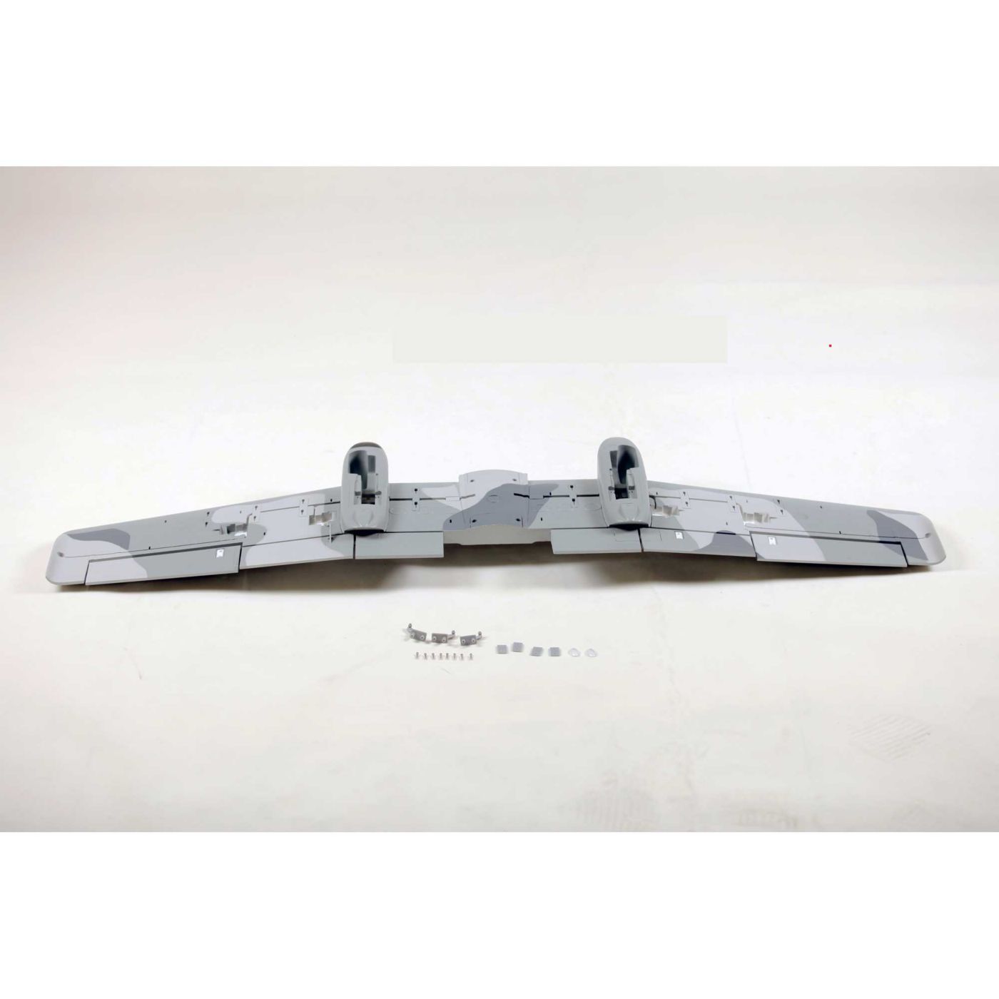 Wing: A-10 Thunderbolt II 64mm EDF Wing: A-10 Thunderbolt II 64mm EDF - Image 1