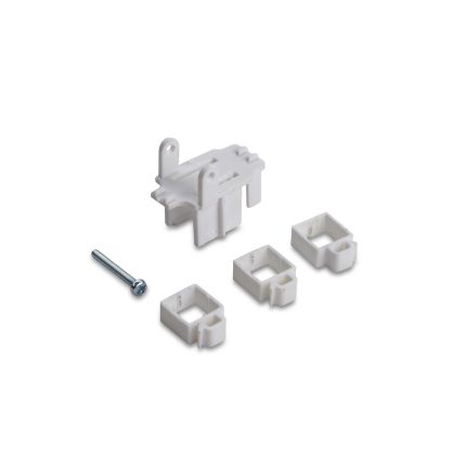 Wire Retainer Set: Slow Ultra Stick