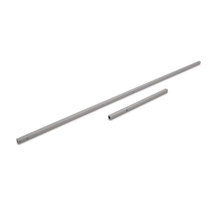 Fuselage: Slow Ultra Stick