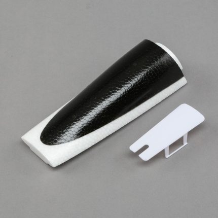 Canopy/FPV Hatch: Convergence