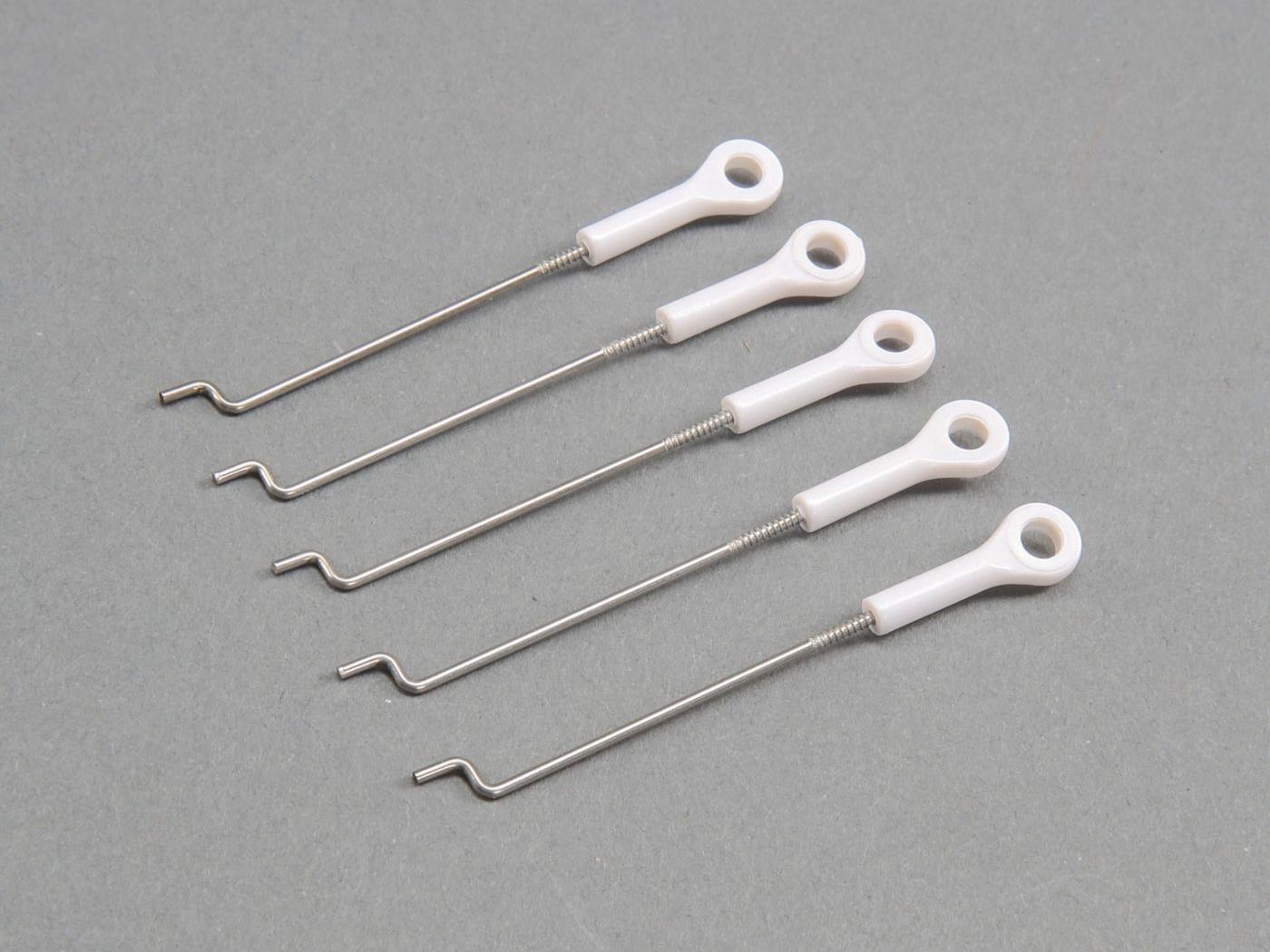 Linkage Rod: F-16 70mm Linkage Rod: F-16 70mm - Image 1