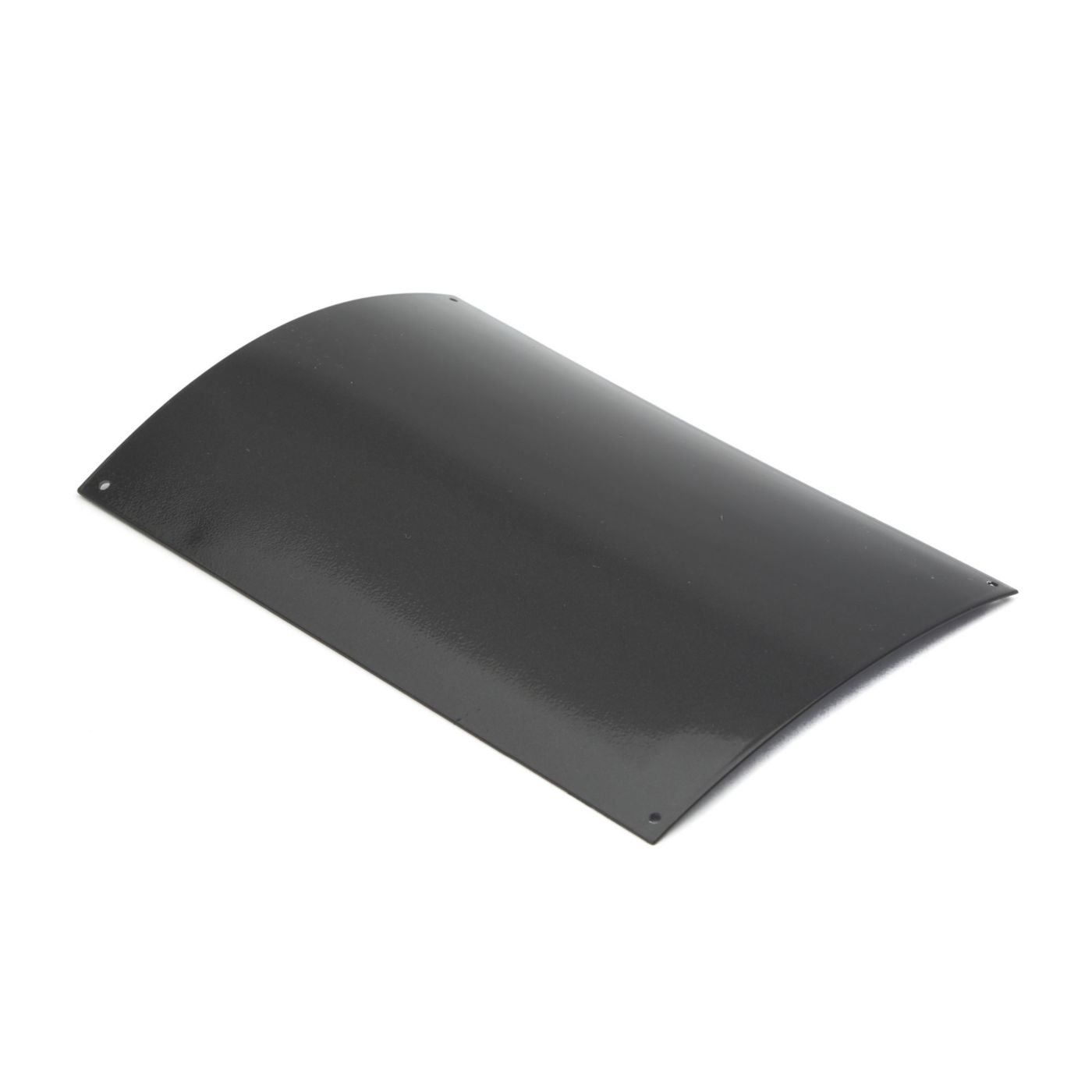 Lower Fan Hatch: Habu 32 DF Lower Fan Hatch: Habu 32 DF - Image 1