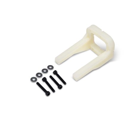 Engine Mount: J-3 Cub 10cc, 82.5"