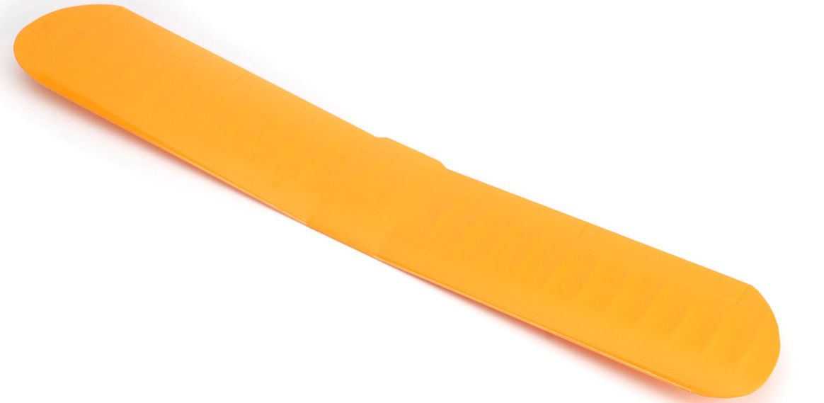 Main Wing: Champ Main Wing: Champ - Image 1