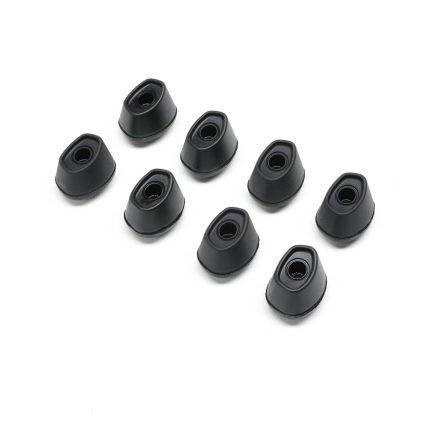 Exhaust Tips (8): Promoto-MX/SM
