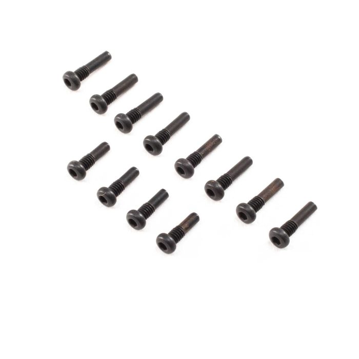 King Pin Set: Mini-T 2.0 - Image 1