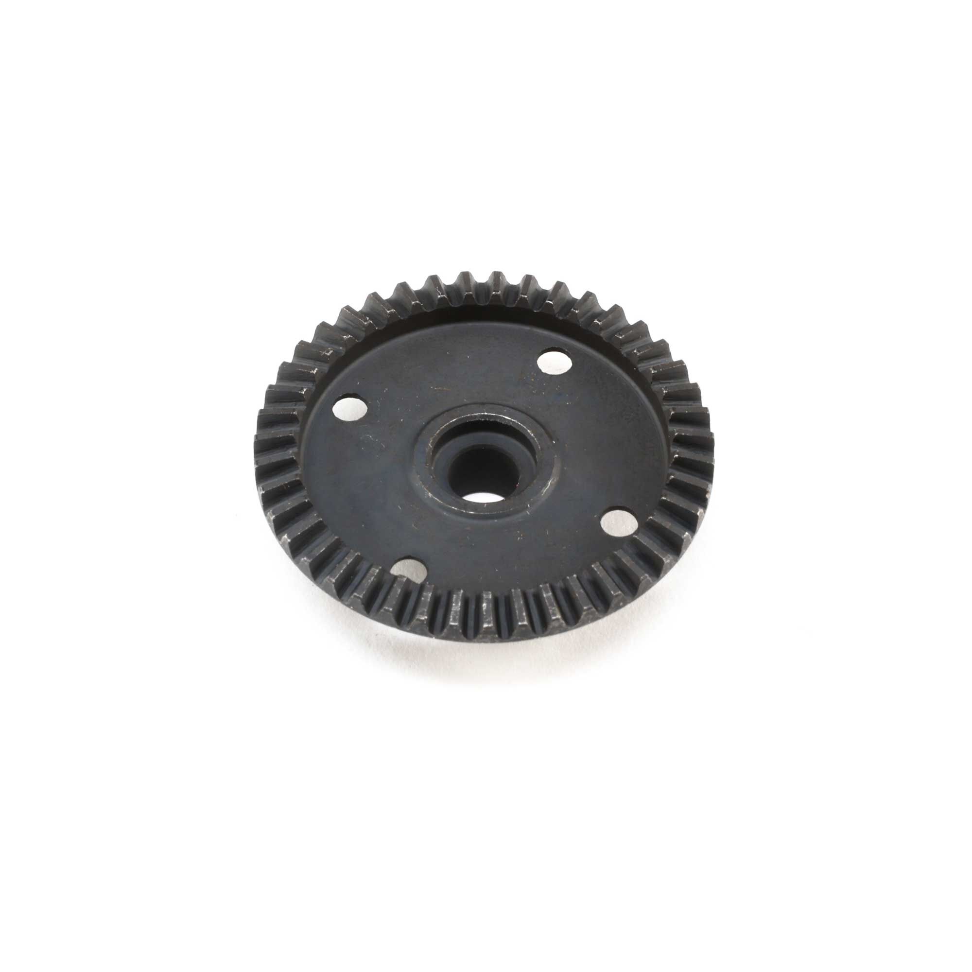F/R Diff Ring Gear: LMT F/R Diff Ring Gear: LMT - Image 1