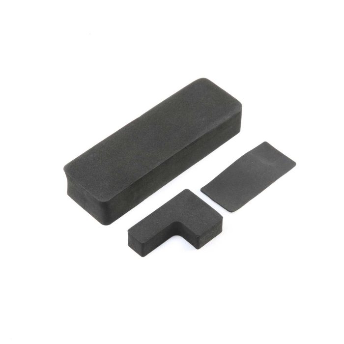 Foam Seal & Spacer Set: Super Baja Rey - Image 1