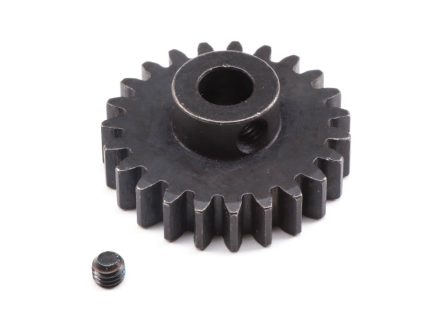 Pinion Gear, 23T, 8mm Shaft, 1.5M