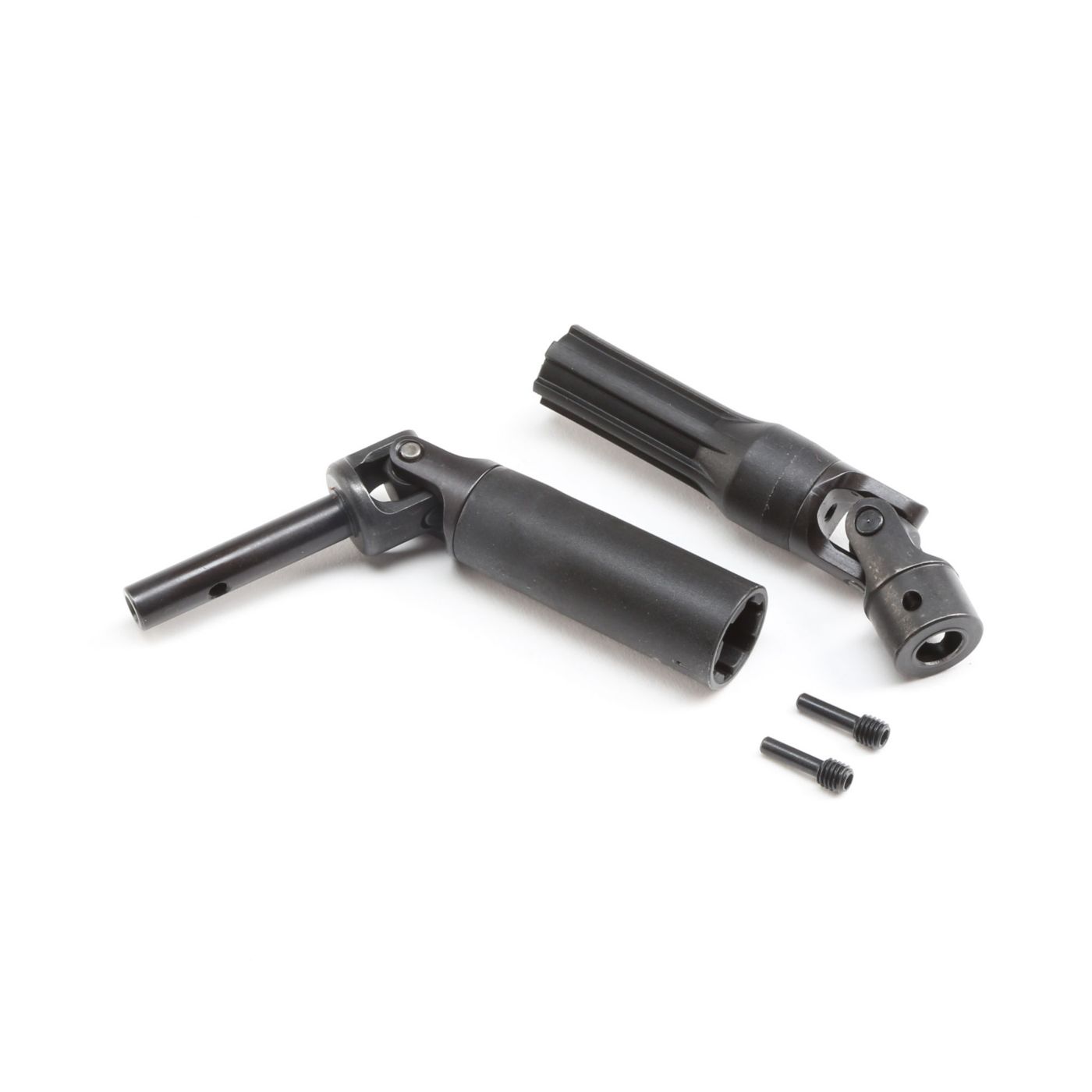 Front Drive Shaft Slider Front Drive Shaft Slider, Complete: SuperRockRey - Image 1