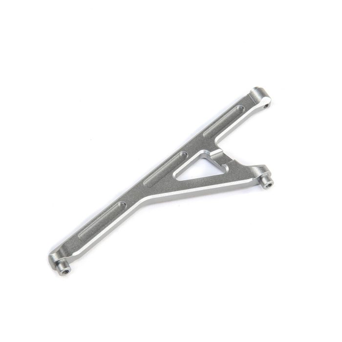 Aluminum Front Chassis Brace: Tenacity SCT/T/DB - Image 1