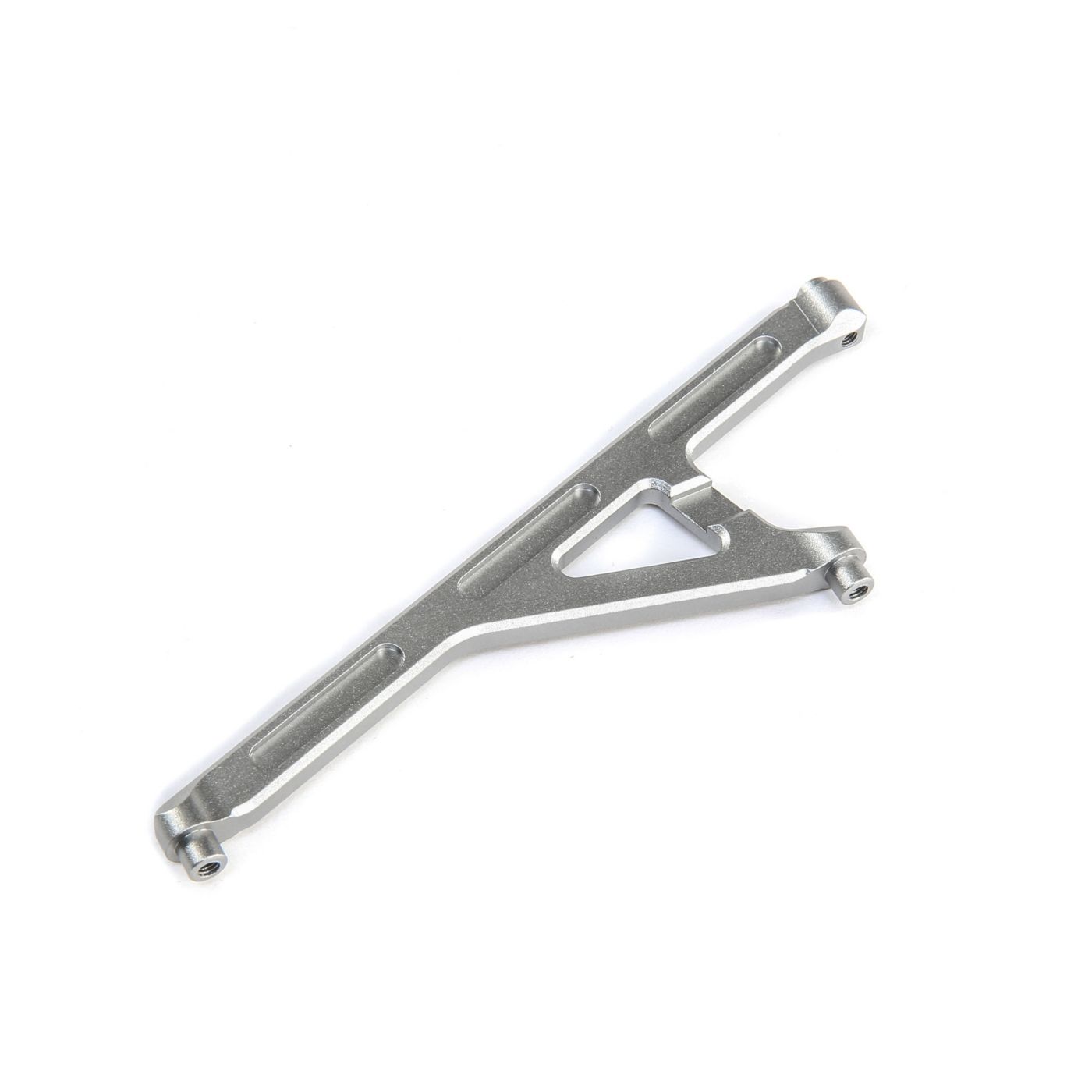 Aluminum Front Chassis Brace: Tenacity SCT/T/DB Aluminum Front Chassis Brace: Tenacity SCT/T/DB - Image 1