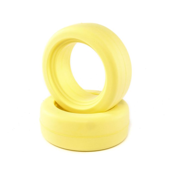 Tire Insert, Molded (2): DBXL-E - Image 1