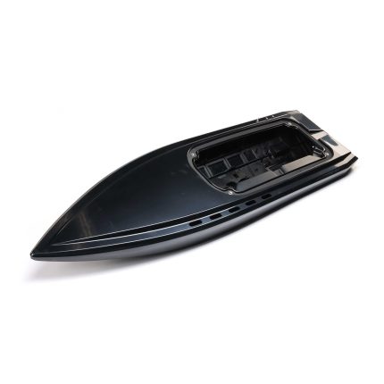 Hull: Super Sonicwake 48"