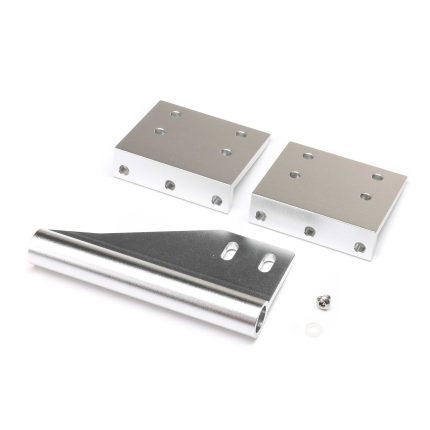 Prop Strut Set: Super Sonicwake 48"