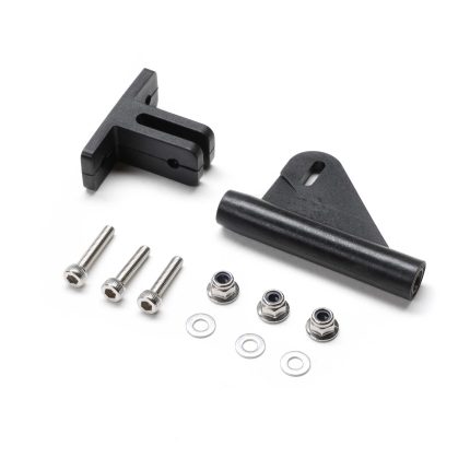 Prop Strut Set: 24" Sonicwake