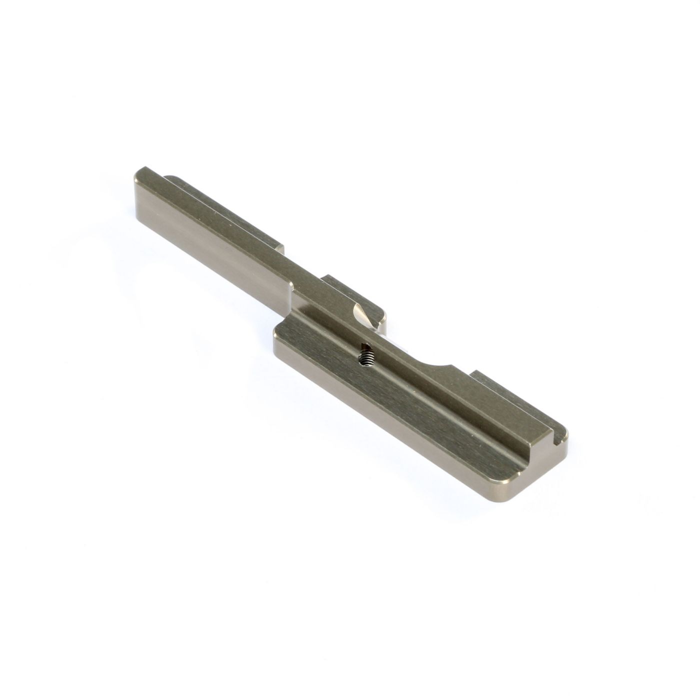 Chassis Rib Brace: 8X Chassis Rib Brace: 8X - Image 1