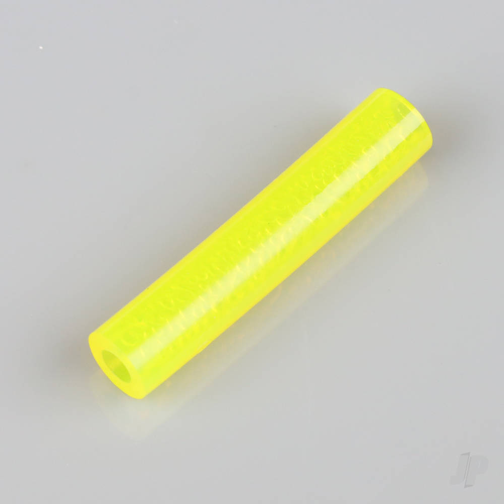 Tube (For G260 image_JP-ZEN100003030