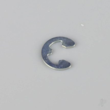 image_JP-ZEN103472180