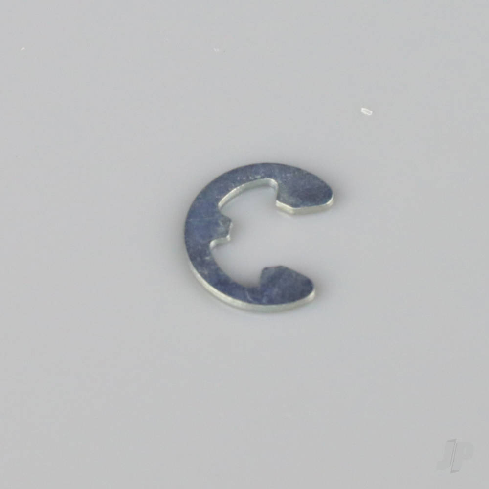 E-Clip (For G300) image_JP-ZEN103472180