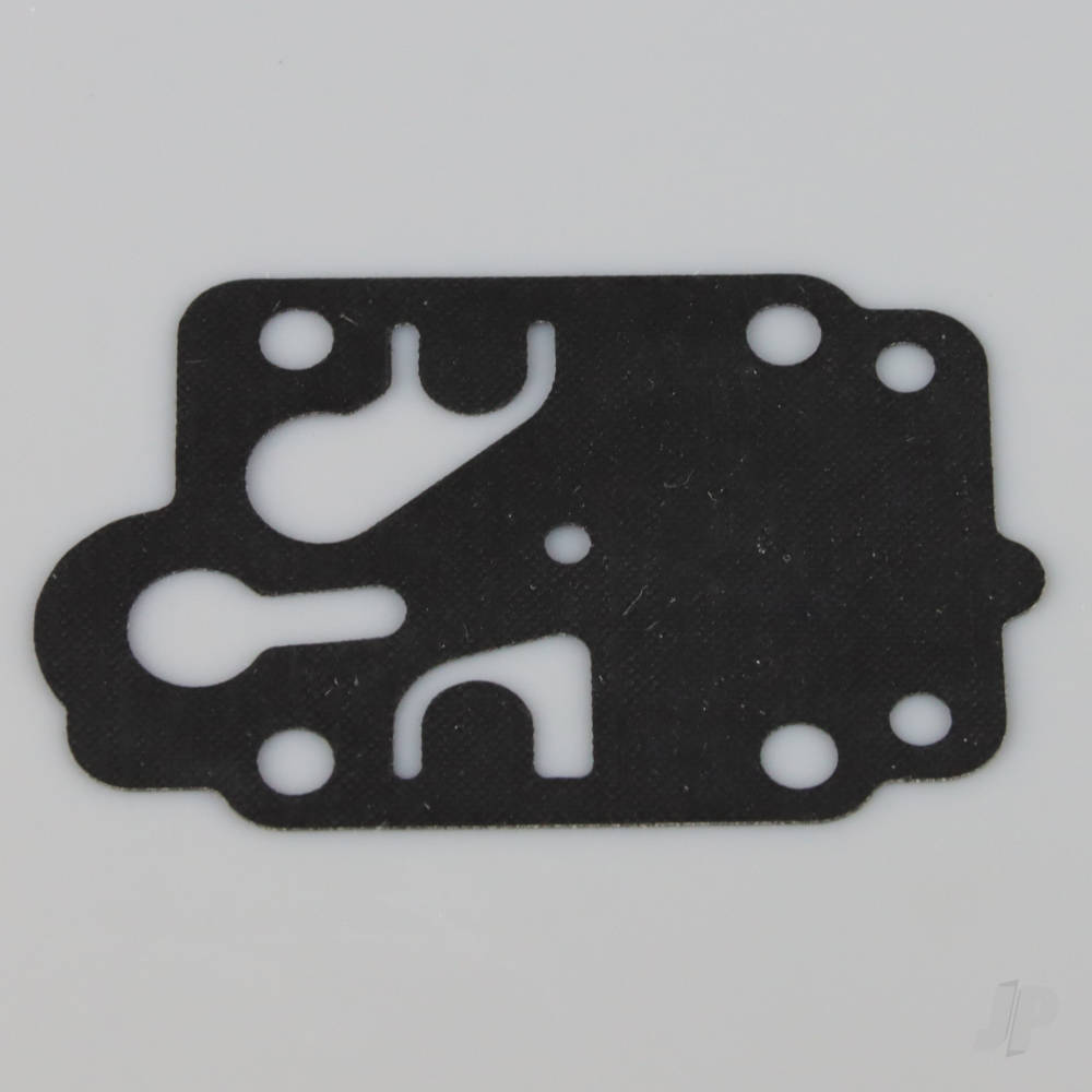 Carburettor Diaphragm (For G430) image_JP-ZEN106581420